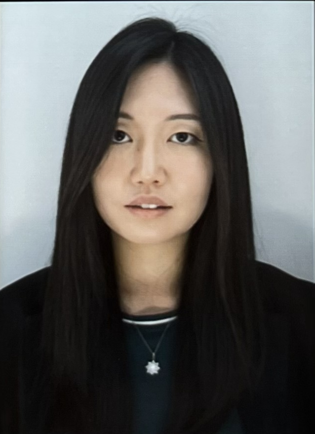 Jee Park